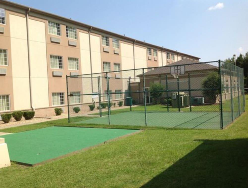 Comfort Inn Camden Luaran gambar
