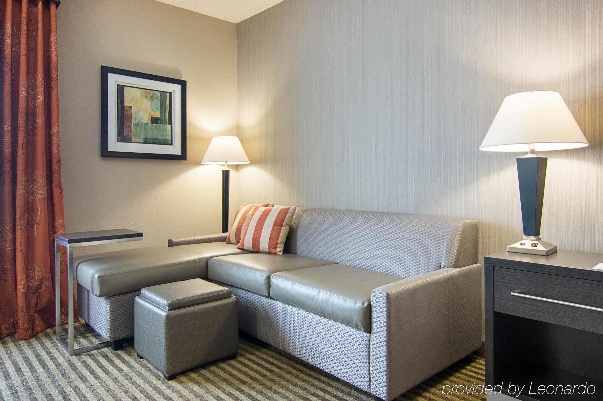 Comfort Inn Camden Luaran gambar